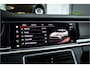 Porsche Panamera Sport Turismo 2.9 4 E-Hybrid Platinum Edition - Sport Chrono + | Panorama | Stoelkoeling | Memory