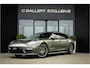 Porsche Panamera Sport Turismo 2.9 4 E-Hybrid Platinum Edition - Sport Chrono + | Panorama | Stoelkoeling | Memory