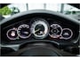 Porsche Panamera Sport Turismo 2.9 4 E-Hybrid Platinum Edition - Sport Chrono + | Panorama | Stoelkoeling | Memory
