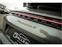 Porsche Panamera Sport Turismo 2.9 4 E-Hybrid Platinum Edition - Sport Chrono + | Panorama | Stoelkoeling | Memory