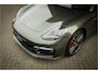 Porsche Panamera Sport Turismo 2.9 4 E-Hybrid Platinum Edition - Sport Chrono + | Panorama | Stoelkoeling | Memory