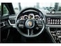 Porsche Panamera Sport Turismo 2.9 4 E-Hybrid Platinum Edition - Sport Chrono + | Panorama | Stoelkoeling | Memory