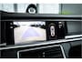 Porsche Panamera Sport Turismo 2.9 4 E-Hybrid Platinum Edition - Sport Chrono + | Panorama | Stoelkoeling | Memory