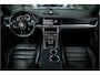 Porsche Panamera Sport Turismo 2.9 4 E-Hybrid Platinum Edition - Sport Chrono + | Panorama | Stoelkoeling | Memory