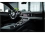 Porsche Panamera Sport Turismo 2.9 4 E-Hybrid Platinum Edition - Sport Chrono + | Panorama | Stoelkoeling | Memory