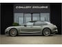 Porsche Panamera Sport Turismo 2.9 4 E-Hybrid Platinum Edition - Sport Chrono + | Panorama | Stoelkoeling | Memory