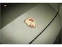Porsche Panamera Sport Turismo 2.9 4 E-Hybrid Platinum Edition - Sport Chrono + | Panorama | Stoelkoeling | Memory