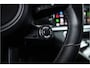 Porsche Panamera Sport Turismo 2.9 4 E-Hybrid Platinum Edition - Sport Chrono + | Panorama | Stoelkoeling | Memory