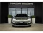 Porsche Panamera Sport Turismo 2.9 4 E-Hybrid Platinum Edition - Sport Chrono + | Panorama | Stoelkoeling | Memory