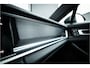 Porsche Panamera Sport Turismo 2.9 4 E-Hybrid Platinum Edition - Sport Chrono + | Panorama | Stoelkoeling | Memory