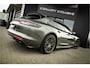 Porsche Panamera Sport Turismo 2.9 4 E-Hybrid Platinum Edition - Sport Chrono + | Panorama | Stoelkoeling | Memory