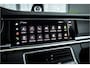 Porsche Panamera Sport Turismo 2.9 4 E-Hybrid Platinum Edition - Sport Chrono + | Panorama | Stoelkoeling | Memory