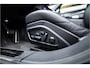 Porsche Panamera Sport Turismo 2.9 4 E-Hybrid Platinum Edition - Sport Chrono + | Panorama | Stoelkoeling | Memory