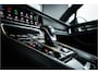 Porsche Panamera Sport Turismo 2.9 4 E-Hybrid Platinum Edition - Sport Chrono + | Panorama | Stoelkoeling | Memory