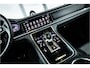 Porsche Panamera Sport Turismo 2.9 4 E-Hybrid Platinum Edition - Sport Chrono + | Panorama | Stoelkoeling | Memory