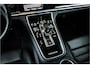 Porsche Panamera Sport Turismo 2.9 4 E-Hybrid Platinum Edition - Sport Chrono + | Panorama | Stoelkoeling | Memory