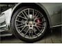 Porsche Panamera Sport Turismo 2.9 4 E-Hybrid Platinum Edition - Sport Chrono + | Panorama | Stoelkoeling | Memory