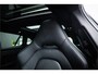 Porsche Panamera Sport Turismo 2.9 4 E-Hybrid Platinum Edition - Sport Chrono + | Panorama | Stoelkoeling | Memory