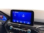 Ford Kuga 2.5 PHEV ST-Line I Navi I Cruise Control I Winterpakket