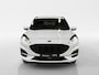 Ford Kuga 2.5 PHEV ST-Line I Navi I Cruise Control I Winterpakket