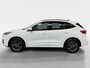 Ford Kuga 2.5 PHEV ST-Line I Navi I Cruise Control I Winterpakket