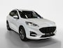Ford Kuga 2.5 PHEV ST-Line I Navi I Cruise Control I Winterpakket