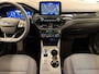 Ford Kuga 2.5 PHEV ST-Line I Navi I Cruise Control I Winterpakket