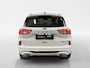 Ford Kuga 2.5 PHEV ST-Line I Navi I Cruise Control I Winterpakket