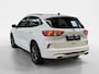 Ford Kuga 2.5 PHEV ST-Line I Navi I Cruise Control I Winterpakket