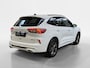 Ford Kuga 2.5 PHEV ST-Line I Navi I Cruise Control I Winterpakket