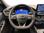 Ford Kuga 2.5 PHEV ST-Line I Navi I Cruise Control I Winterpakket