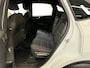 Ford Kuga 2.5 PHEV ST-Line I Navi I Cruise Control I Winterpakket