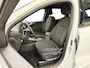 Ford Kuga 2.5 PHEV ST-Line I Navi I Cruise Control I Winterpakket