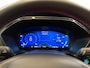 Ford Kuga 2.5 PHEV ST-Line I Navi I Cruise Control I Winterpakket