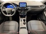 Ford Kuga 2.5 PHEV ST-Line I Navi I Cruise Control I Winterpakket