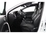 Kia Ceed Sportswagon 1.5 T-GDi GT-Line - Automaat - Stoel/Stuurverwarming - Lichtmetalen Velgen 17" - Fabrieksgarantie Tot 03-2031