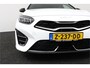 Kia Ceed Sportswagon 1.5 T-GDi GT-Line - Automaat - Stoel/Stuurverwarming - Lichtmetalen Velgen 17" - Fabrieksgarantie Tot 03-2031