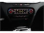 Kia Ceed Sportswagon 1.5 T-GDi GT-Line - Automaat - Stoel/Stuurverwarming - Lichtmetalen Velgen 17" - Fabrieksgarantie Tot 03-2031