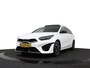 Kia Ceed Sportswagon 1.5 T-GDi GT-Line - Automaat - Stoel/Stuurverwarming - Lichtmetalen Velgen 17" - Fabrieksgarantie Tot 03-2031