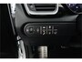 Kia Ceed Sportswagon 1.5 T-GDi GT-Line - Automaat - Stoel/Stuurverwarming - Lichtmetalen Velgen 17" - Fabrieksgarantie Tot 03-2031