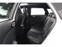 Kia Ceed Sportswagon 1.5 T-GDi GT-Line - Automaat - Stoel/Stuurverwarming - Lichtmetalen Velgen 17" - Fabrieksgarantie Tot 03-2031