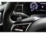Kia Ceed Sportswagon 1.5 T-GDi GT-Line - Automaat - Stoel/Stuurverwarming - Lichtmetalen Velgen 17" - Fabrieksgarantie Tot 03-2031