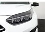 Kia Ceed Sportswagon 1.5 T-GDi GT-Line - Automaat - Stoel/Stuurverwarming - Lichtmetalen Velgen 17" - Fabrieksgarantie Tot 03-2031