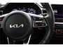 Kia Ceed Sportswagon 1.5 T-GDi GT-Line - Automaat - Stoel/Stuurverwarming - Lichtmetalen Velgen 17" - Fabrieksgarantie Tot 03-2031