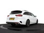 Kia Ceed Sportswagon 1.5 T-GDi GT-Line - Automaat - Stoel/Stuurverwarming - Lichtmetalen Velgen 17" - Fabrieksgarantie Tot 03-2031