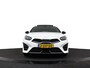 Kia Ceed Sportswagon 1.5 T-GDi GT-Line - Automaat - Stoel/Stuurverwarming - Lichtmetalen Velgen 17" - Fabrieksgarantie Tot 03-2031
