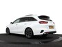 Kia Ceed Sportswagon 1.5 T-GDi GT-Line - Automaat - Stoel/Stuurverwarming - Lichtmetalen Velgen 17" - Fabrieksgarantie Tot 03-2031