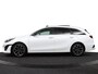 Kia Ceed Sportswagon 1.5 T-GDi GT-Line - Automaat - Stoel/Stuurverwarming - Lichtmetalen Velgen 17" - Fabrieksgarantie Tot 03-2031