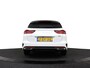 Kia Ceed Sportswagon 1.5 T-GDi GT-Line - Automaat - Stoel/Stuurverwarming - Lichtmetalen Velgen 17" - Fabrieksgarantie Tot 03-2031