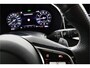 Kia Ceed Sportswagon 1.5 T-GDi GT-Line - Automaat - Stoel/Stuurverwarming - Lichtmetalen Velgen 17" - Fabrieksgarantie Tot 03-2031